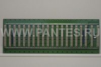 cross_pcb_3